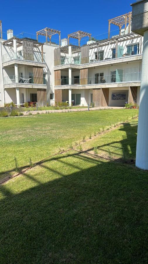 Atlantic View Apartment Nazare Exterior photo